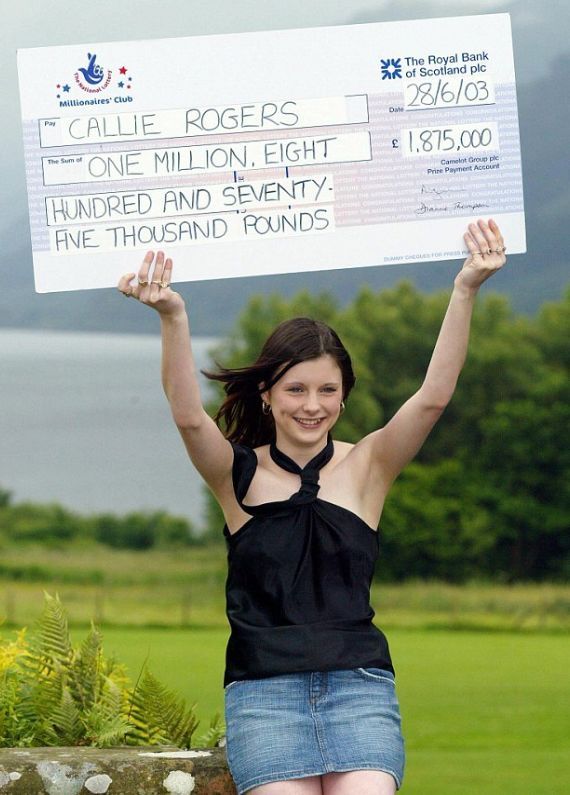 跟着小狗钱钱学理财,跟钱钱学理财