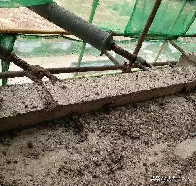 塔吊附墙预埋后多长时间可加附墙,塔吊非标附墙和正式附墙