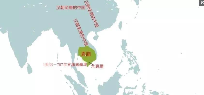 从繁盛到落寞1990年,从强盛走向衰败的转折点