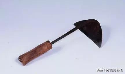 在韩国不受待见，却在国外成功的韩国产品