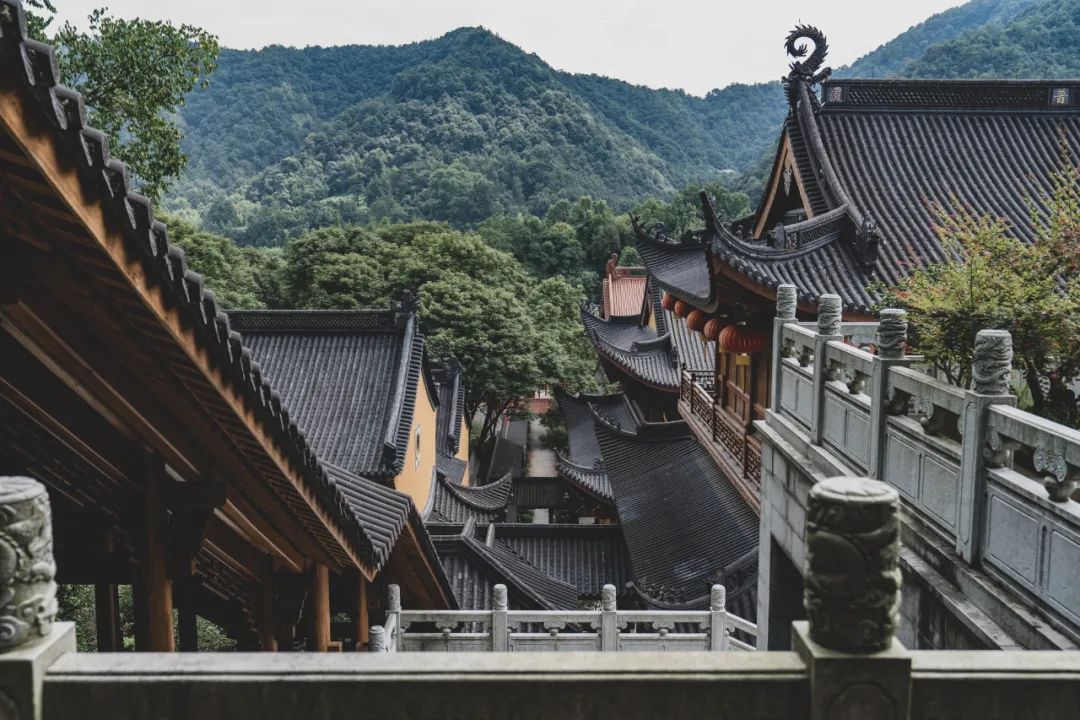 杭州餐厅高端好的推荐,杭州适合过生日的餐厅