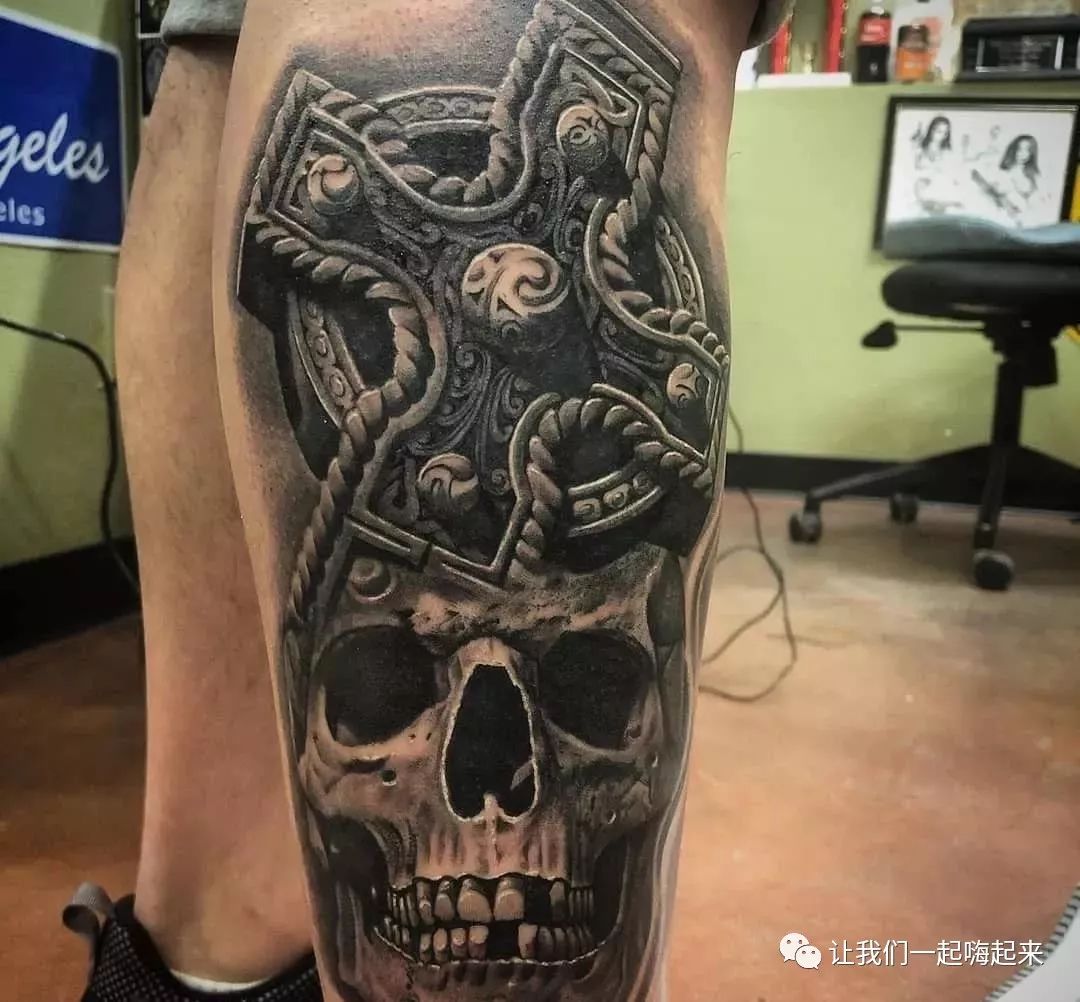 什么是十字架的信仰,十字架不与宗教有关吗