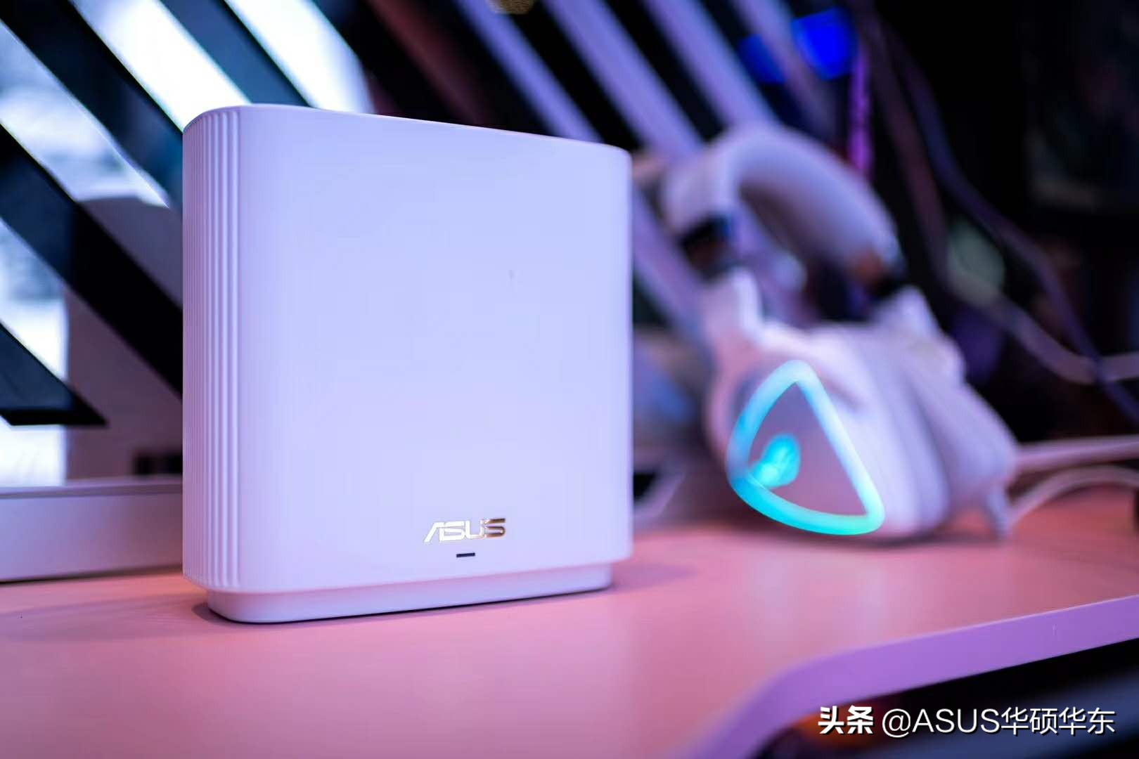 锤子r2系统更新后出现问题,系统更新后遇到问题怎么解决