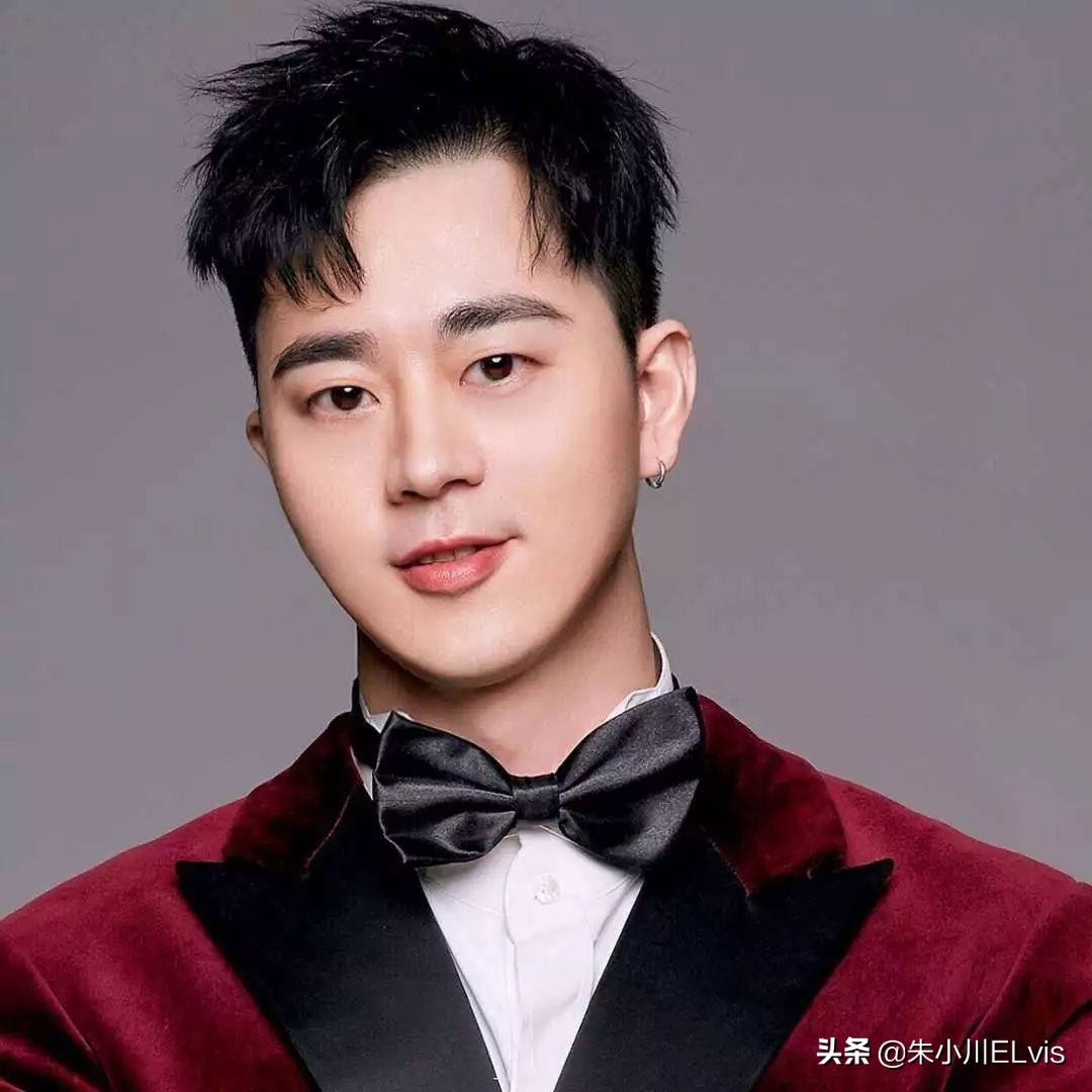 拒绝Coach算什么？看完刘雯的*服私**就知道她有多刚