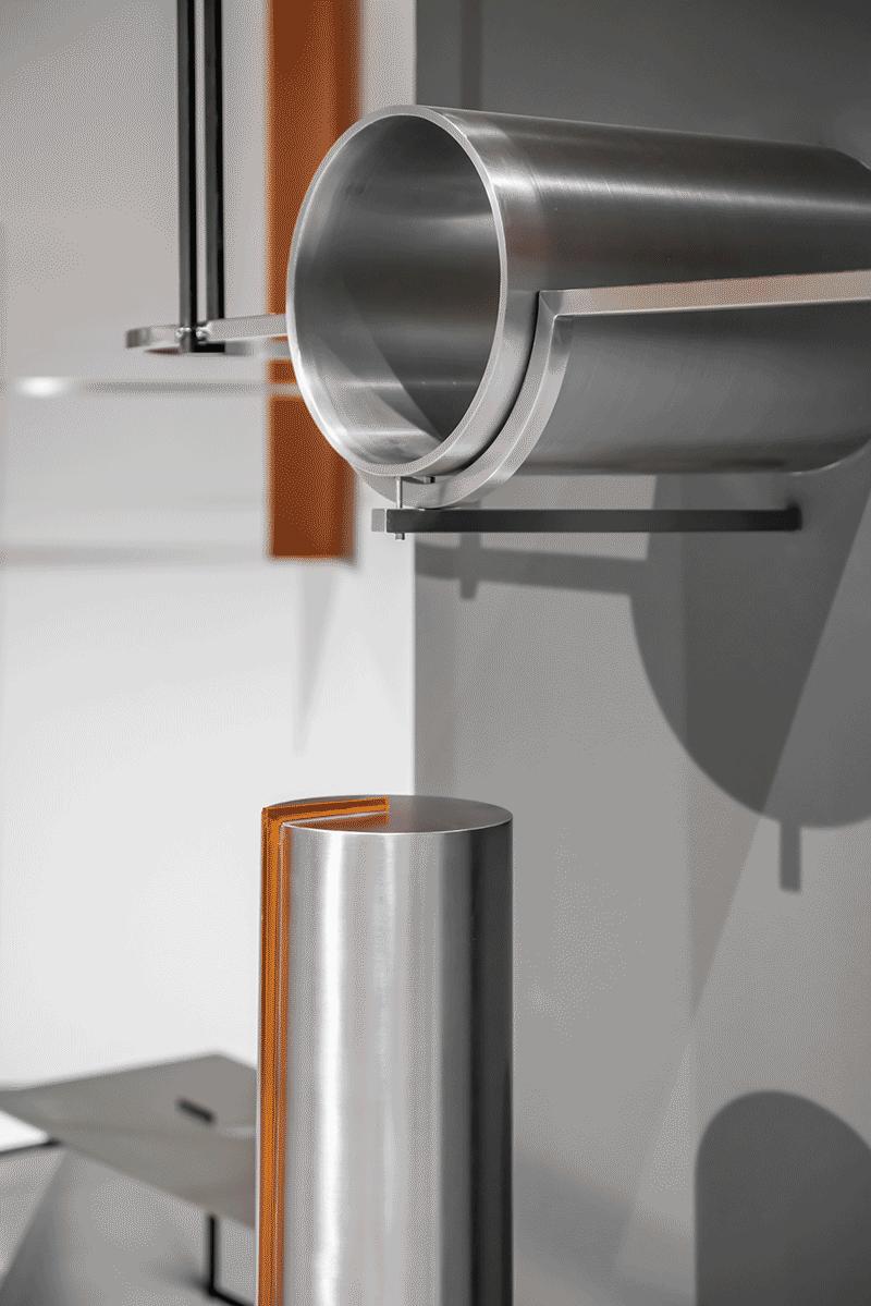 广州LIULIUMO服装店|加减智库