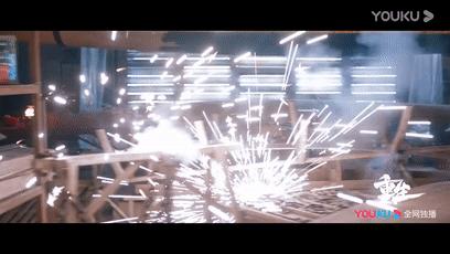 新片速递解说电影推荐,新片速递有哪些