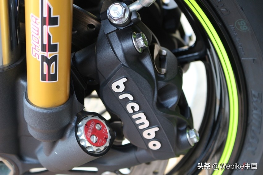 测评铃木GSX-S750Z,铃木gsx测评