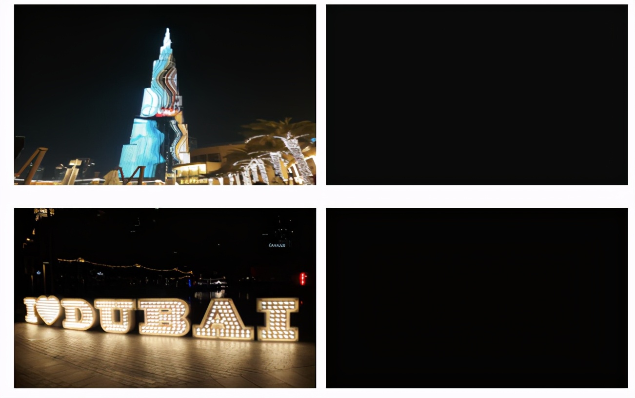 python获得图像像素颜色,python对图像颜色识别用什么库