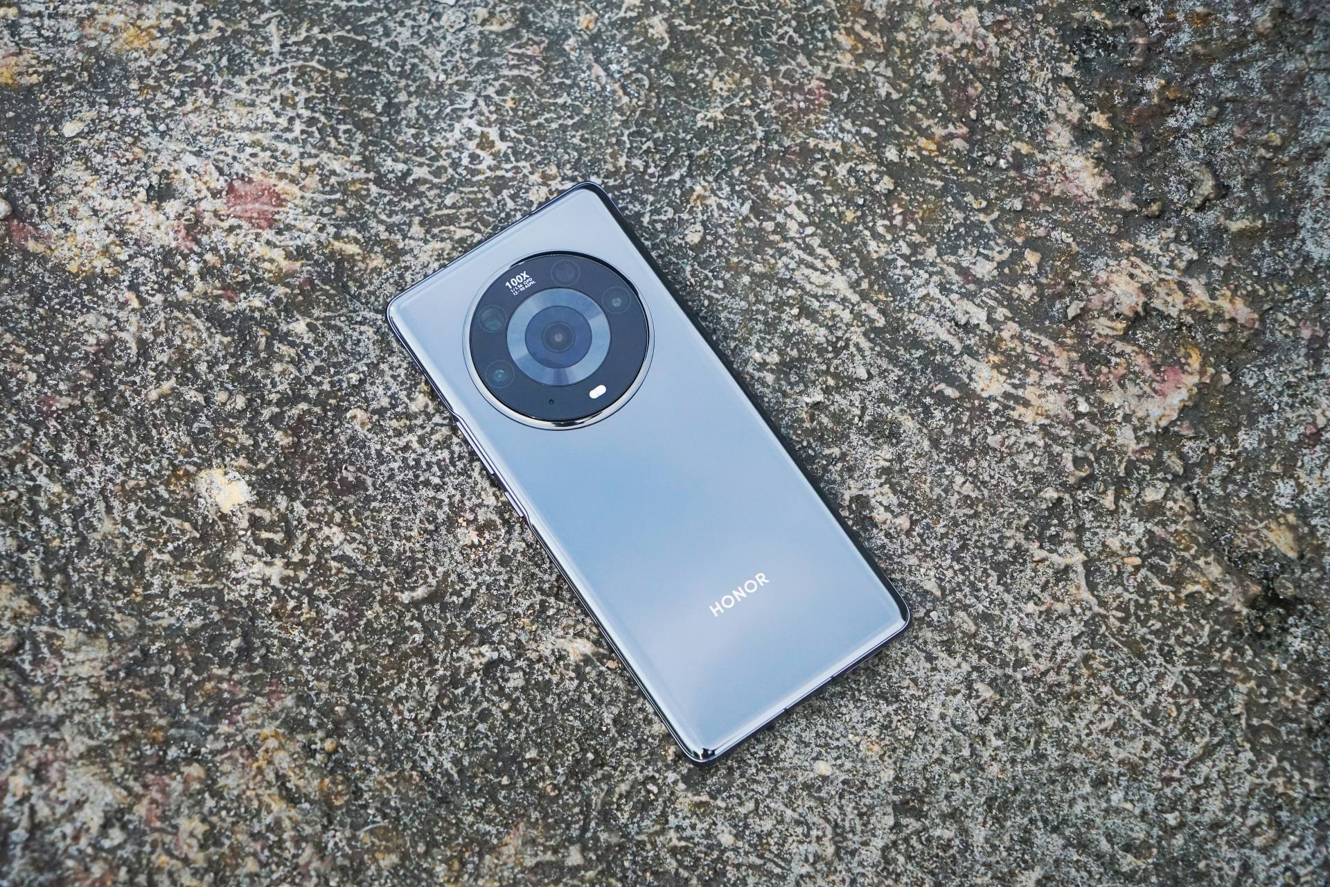 荣耀magic3pro视频拍摄效果,荣耀magic3pro测评最新