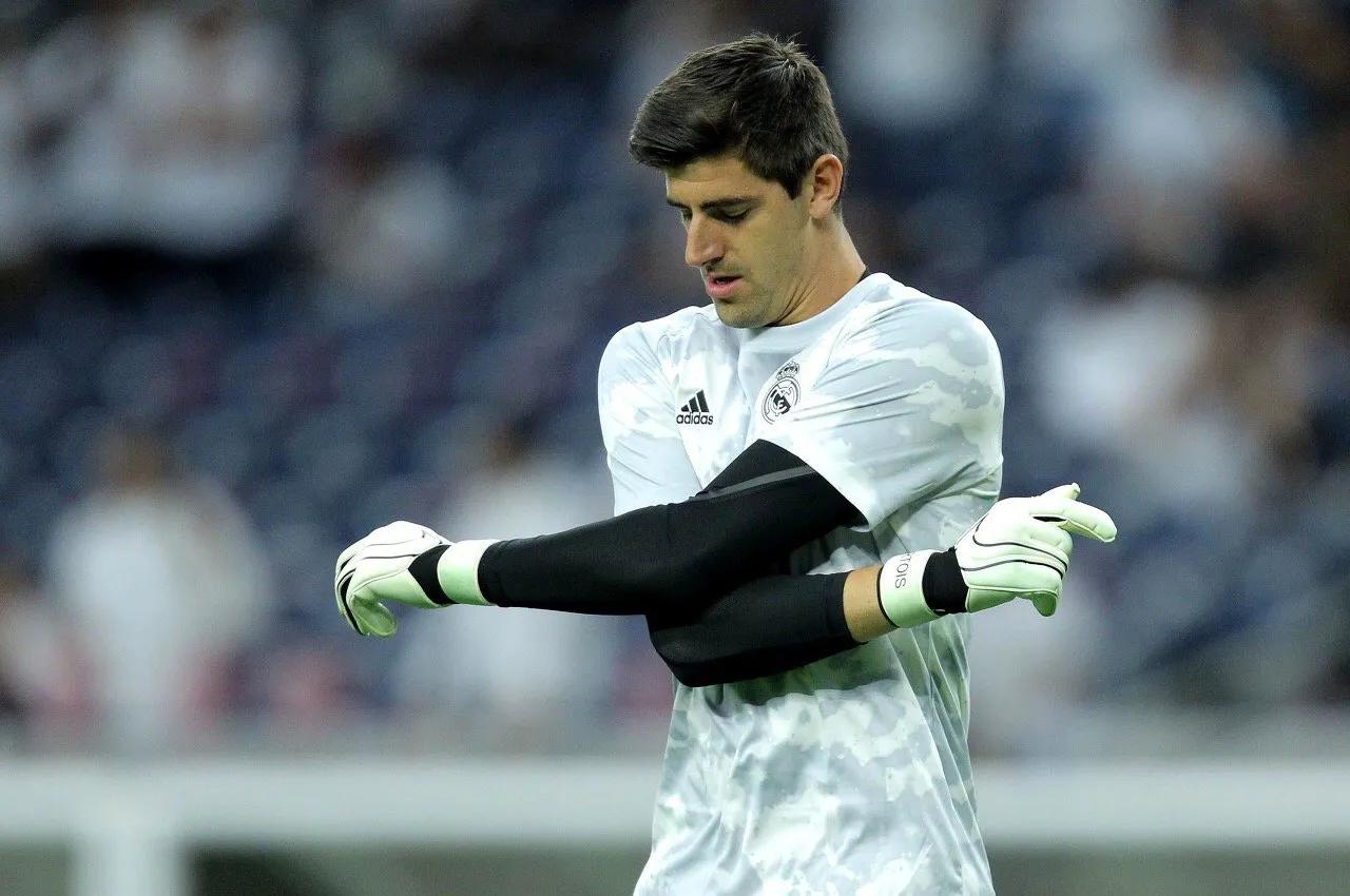 球星闪耀值得抽吗,球星闪耀是不能兑换成球员的吗