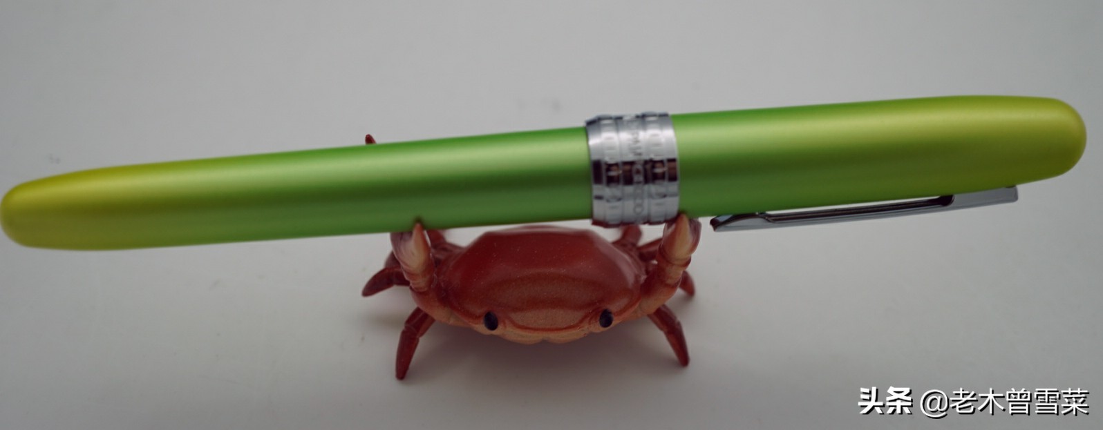 鐧介噾楂樼閽㈢瑪,鐧介噾閽㈢瑪椤剁骇閲戠瑪