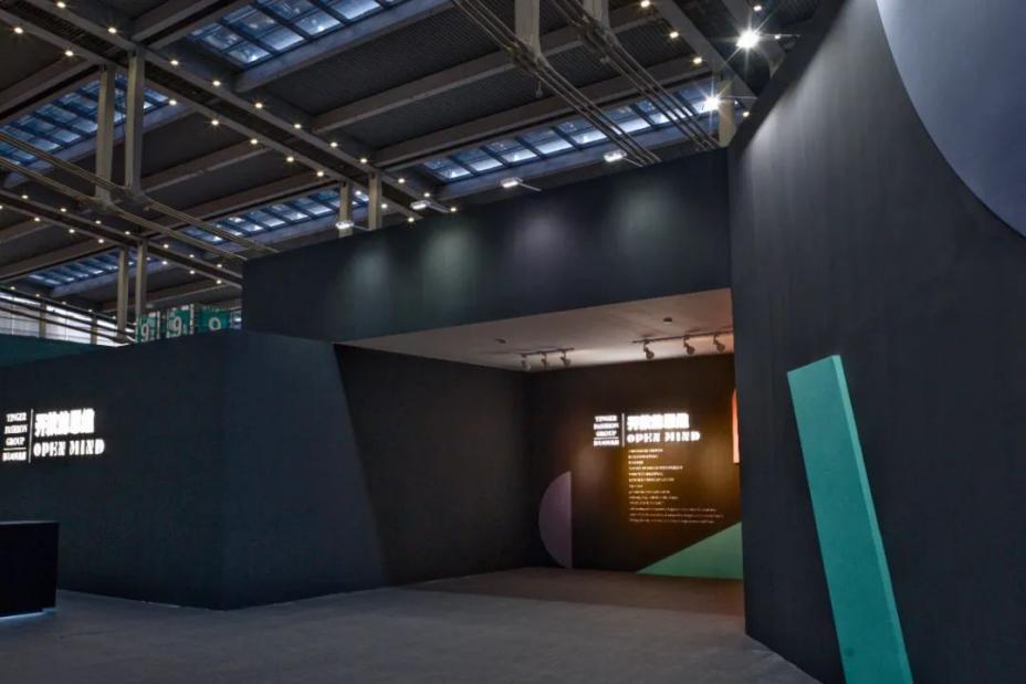 影儿时尚集团工作内容,影儿时尚集团新总部