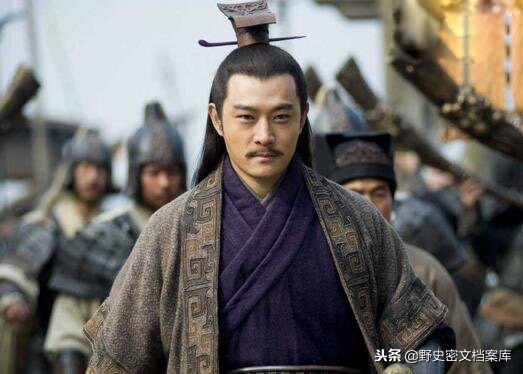 王者周瑜和诸葛亮哪个厉害,诸葛亮周瑜三国演义哪个厉害