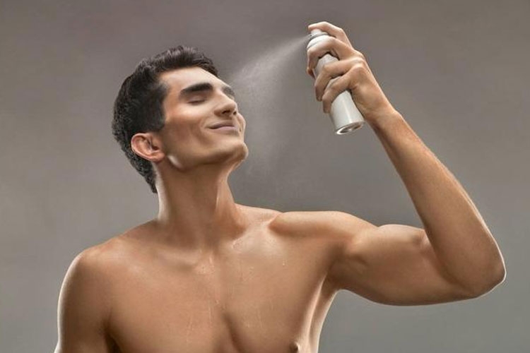 男士夏天护肤补水推荐,男士夏天补水保湿什么牌子好