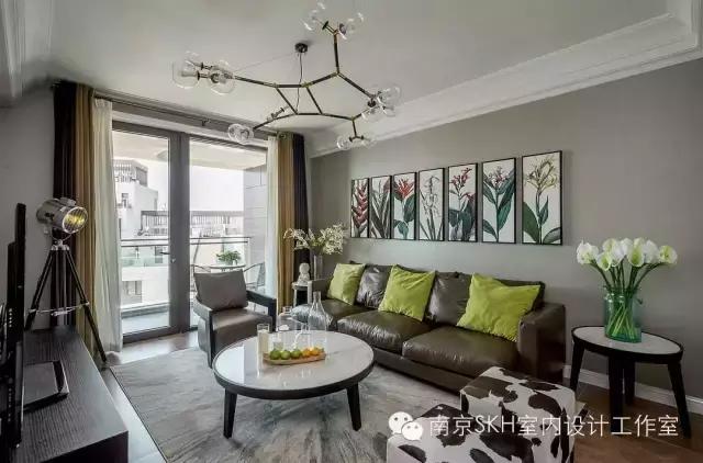 观享际SKH「情似艳阳天」—骋望骊都