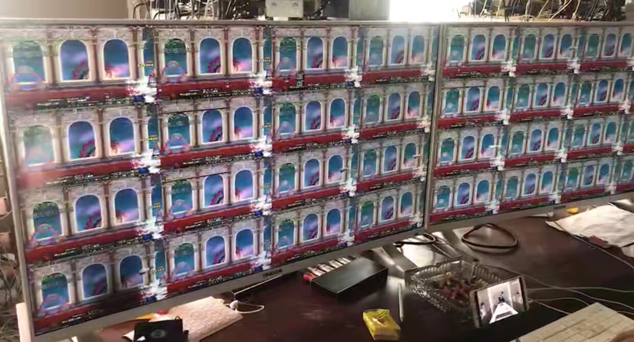 同步器属于硬件吗,同步器部件认识