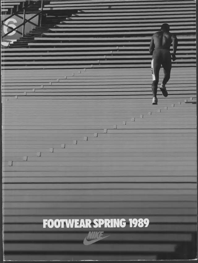 nikejustdoit广告词,耐克justdoit鞋子全款