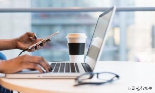 疫情封闭在家怎么赚钱,疫情期间干什么能赚钱