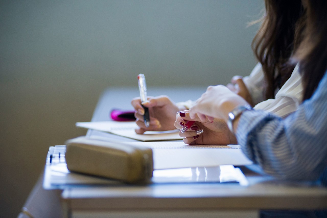 贝达和vipkid哪个好,贝达在线少儿英语靠谱吗