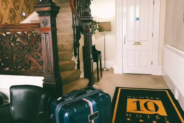 去英国旅行要注意什么事项,英国旅行十大注意事项