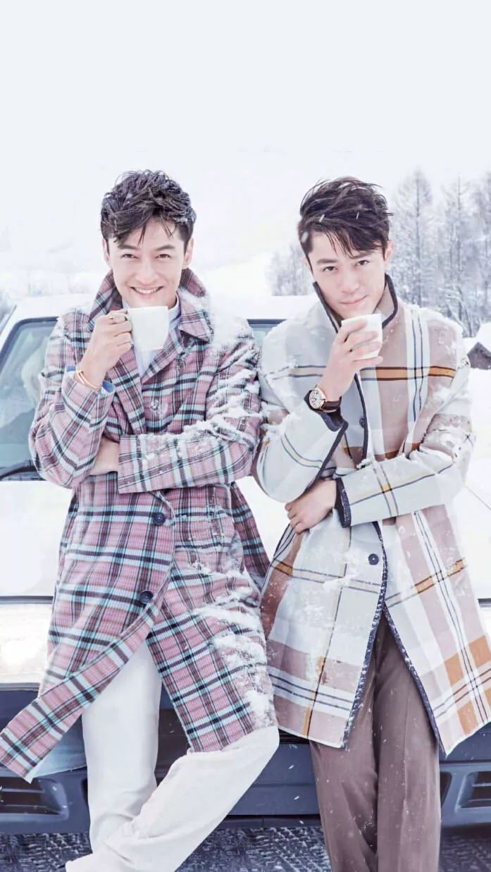 隔离在酒店的温暖感受,隔离的酒店环境