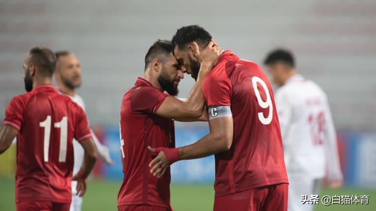国足叙利亚赢了会怎么样,国足对战叙利亚日程