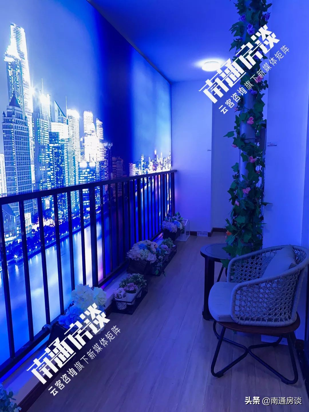 如皋如皋港楼盘价格,如皋港房产在售新楼盘