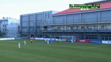 战报|完美收官!武汉三镇3-0浙江毅腾轻纺城