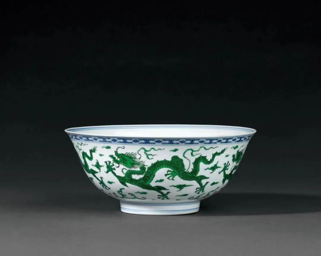 北京诚轩拍卖免费鉴定,诚轩拍卖有限公司官网