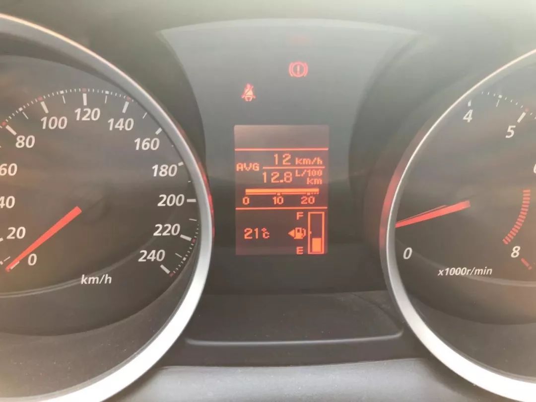 5万以内的车改黑武士,5万块钱买evo