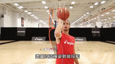 2k20投篮怎么更准,如何让投篮命中率更准