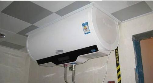 卫生间明管怎么装美观又实用图,卫生间装什么样的洗手盆实用点