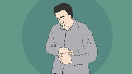 春季大便出血是因为天气干燥吗,春季便血