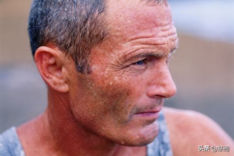 夏天跑步出汗太多怎么补水,夏季跑步补水的正确方法