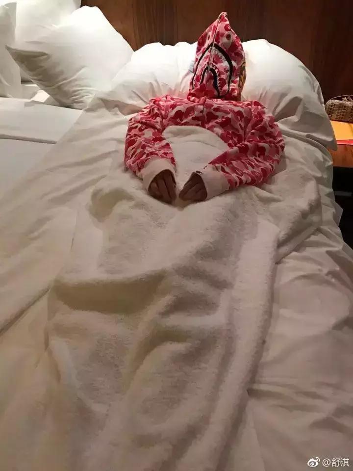 舒淇有什么成就,舒淇的演艺之路