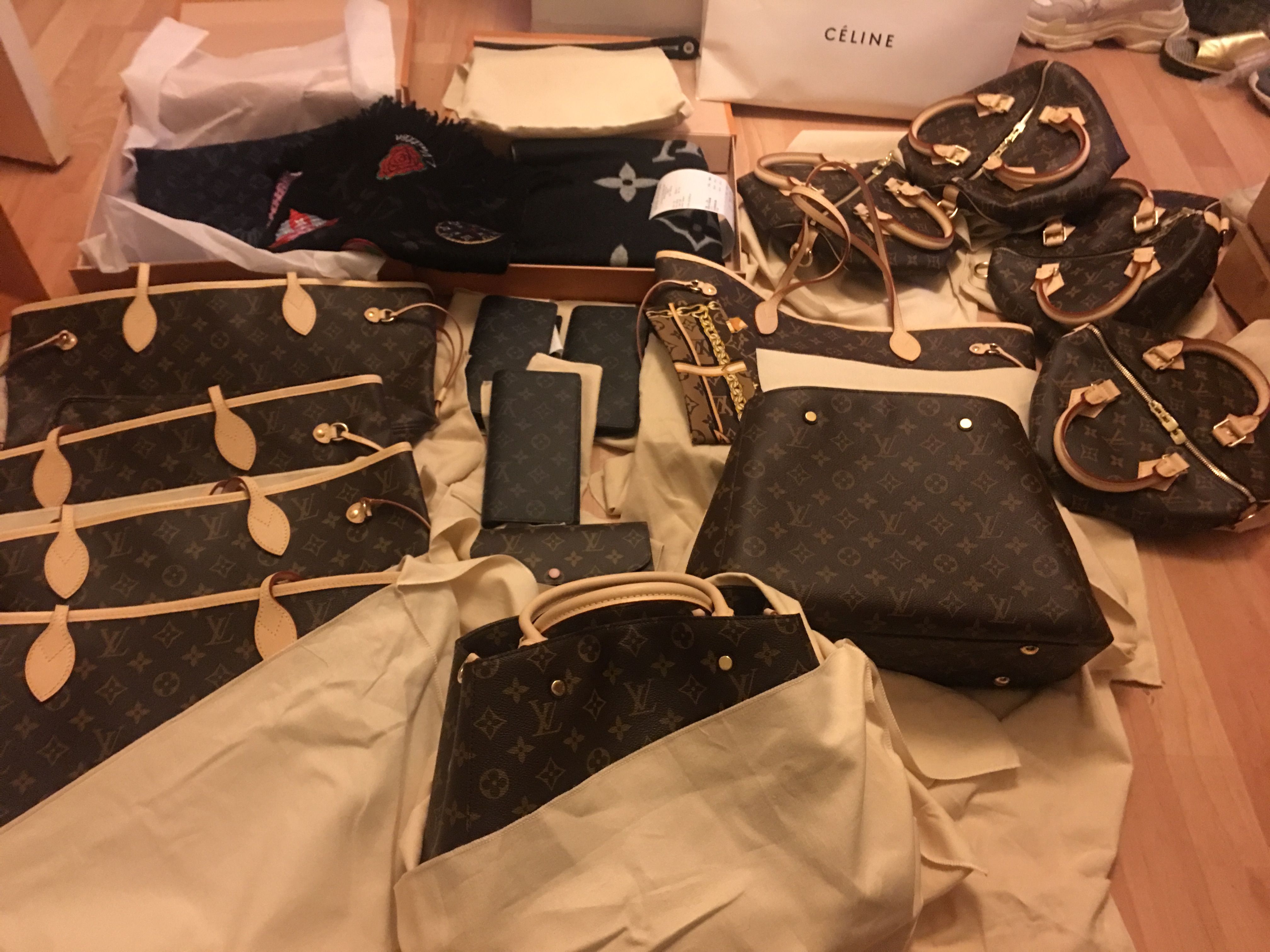 错过双11不要紧,黑五还有这些好货在等你!