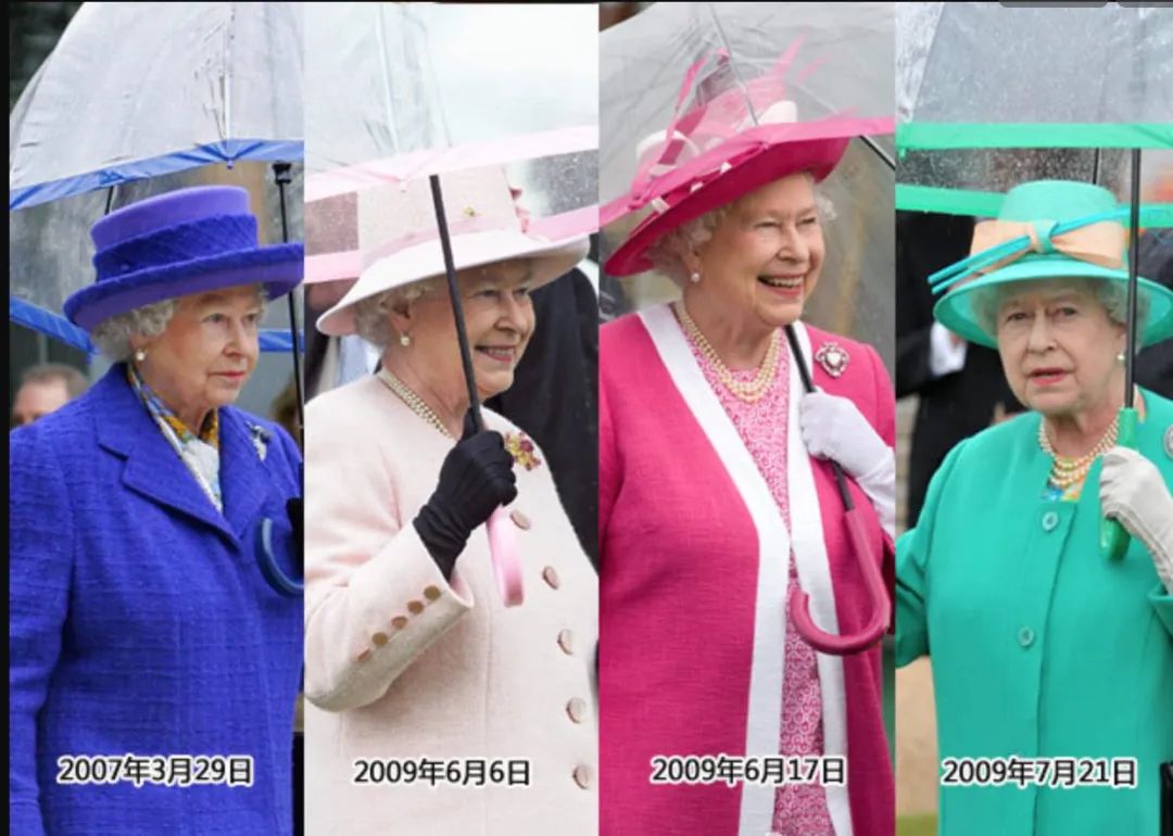 单词讲解umbrella,英语单词umbrella趣味记忆