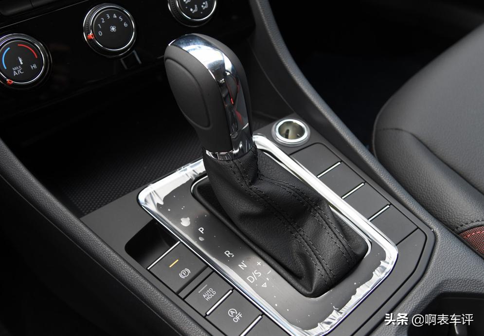 mqb平台的全新一代宝来值得选择吗,17款宝来是mqb平台还是pq平台