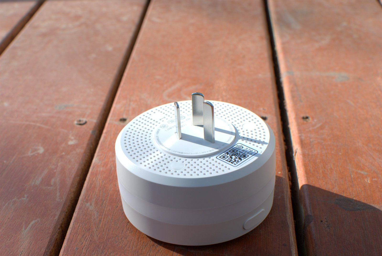 aqara鏅鸿兘瀹跺眳鍔熻兘灞曠ず,鑳借璇濈殑鏅鸿兘瀹跺眳