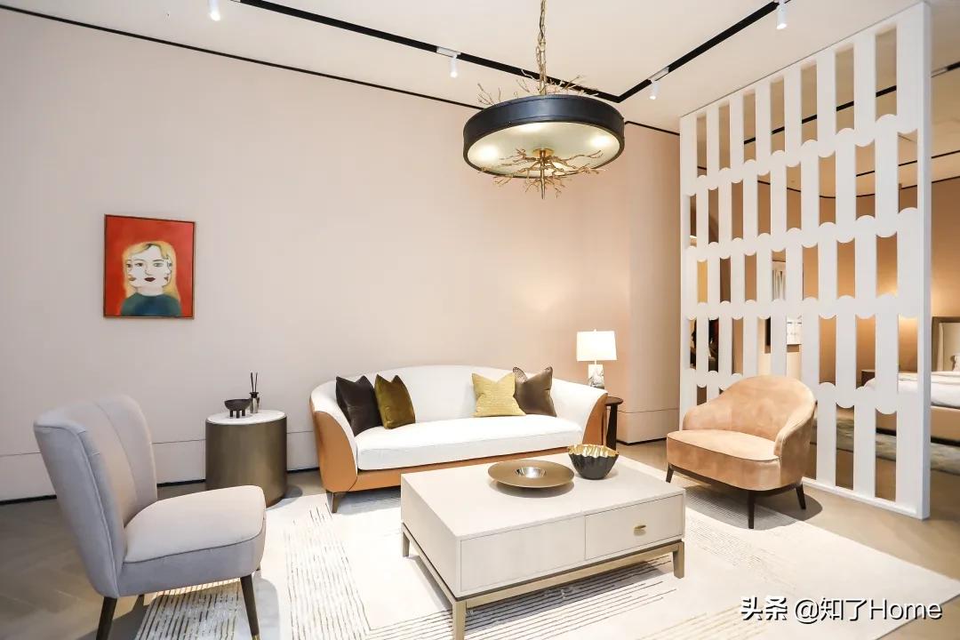 三十而立的台升：沉潜十年一朝绽放