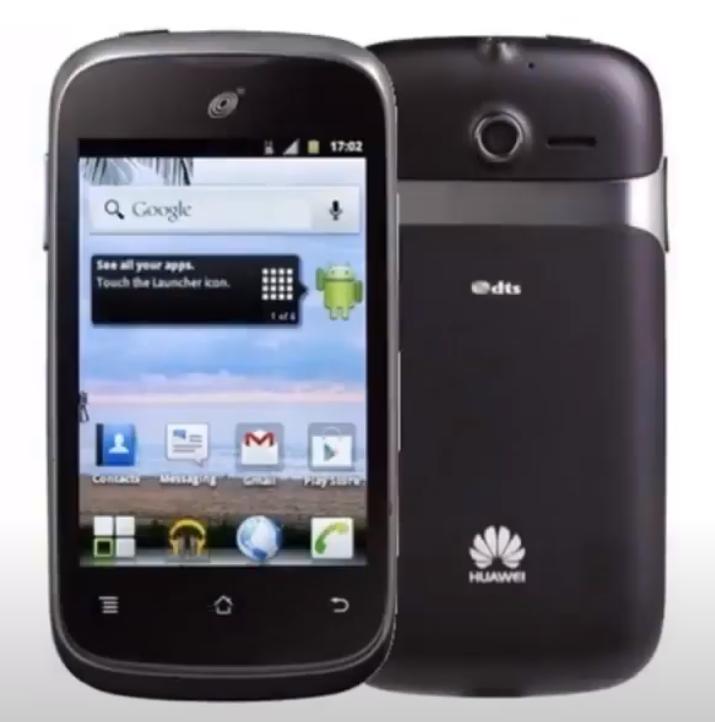 华为麒麟芯片发展史,华为手机发展史2007年到2020年