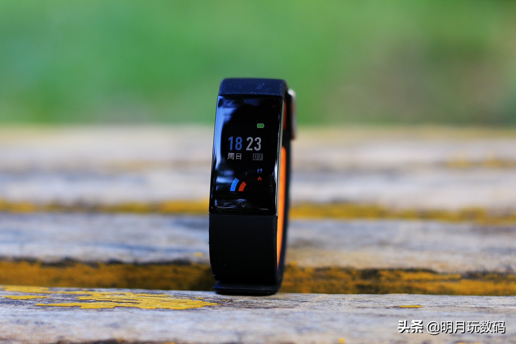 埃微i7e血压手环多少钱,埃微手环测评