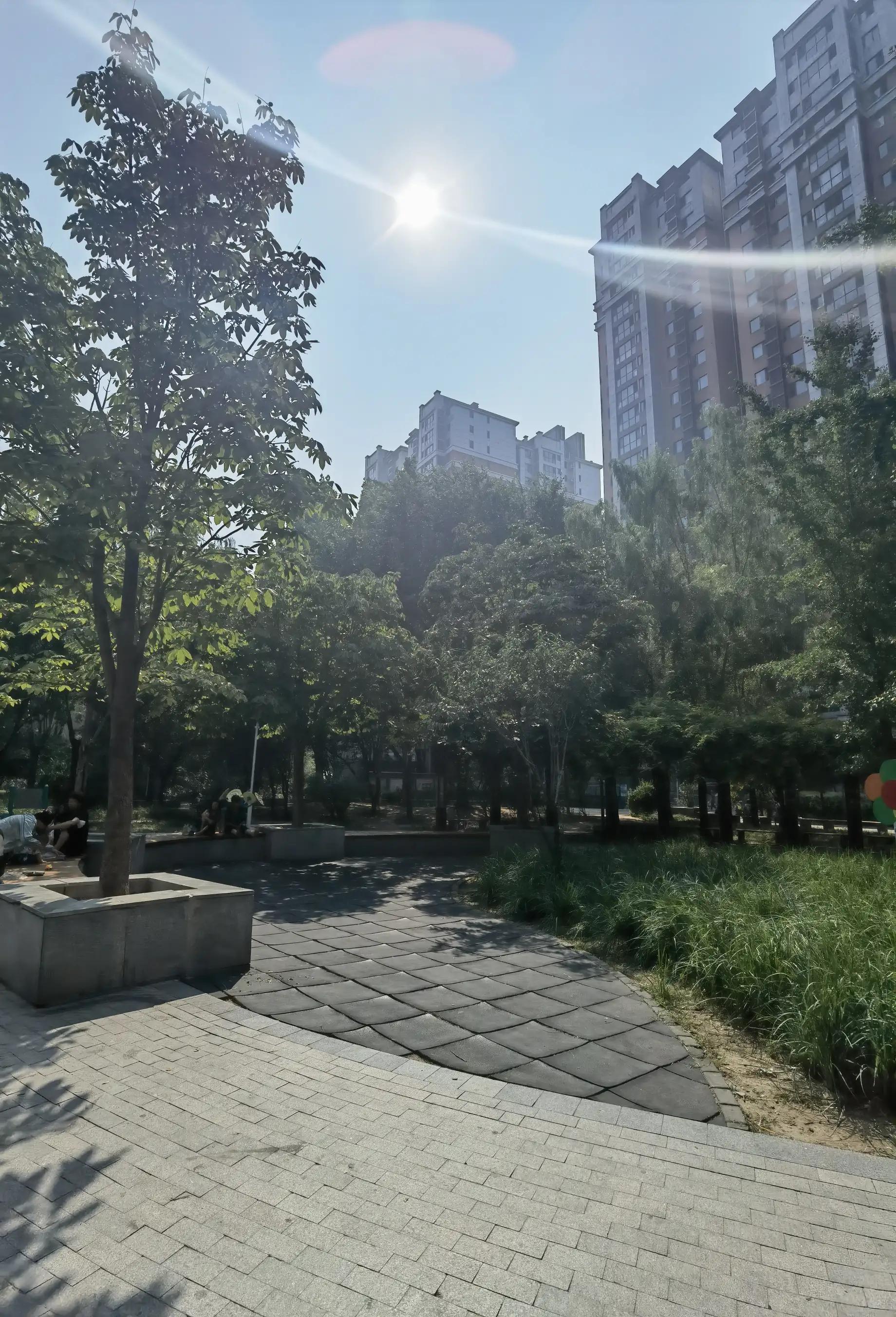 紫薇天悦北京全貌,北京朝阳区紫薇天悦