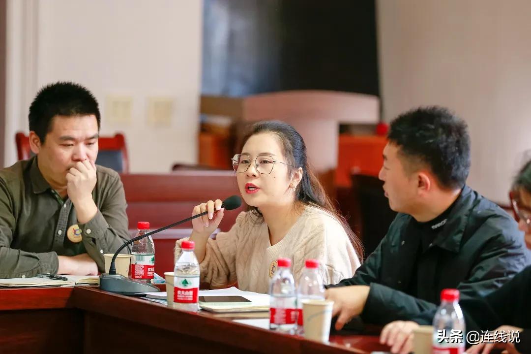 天朗气清完整视频,天朗气清出发视频