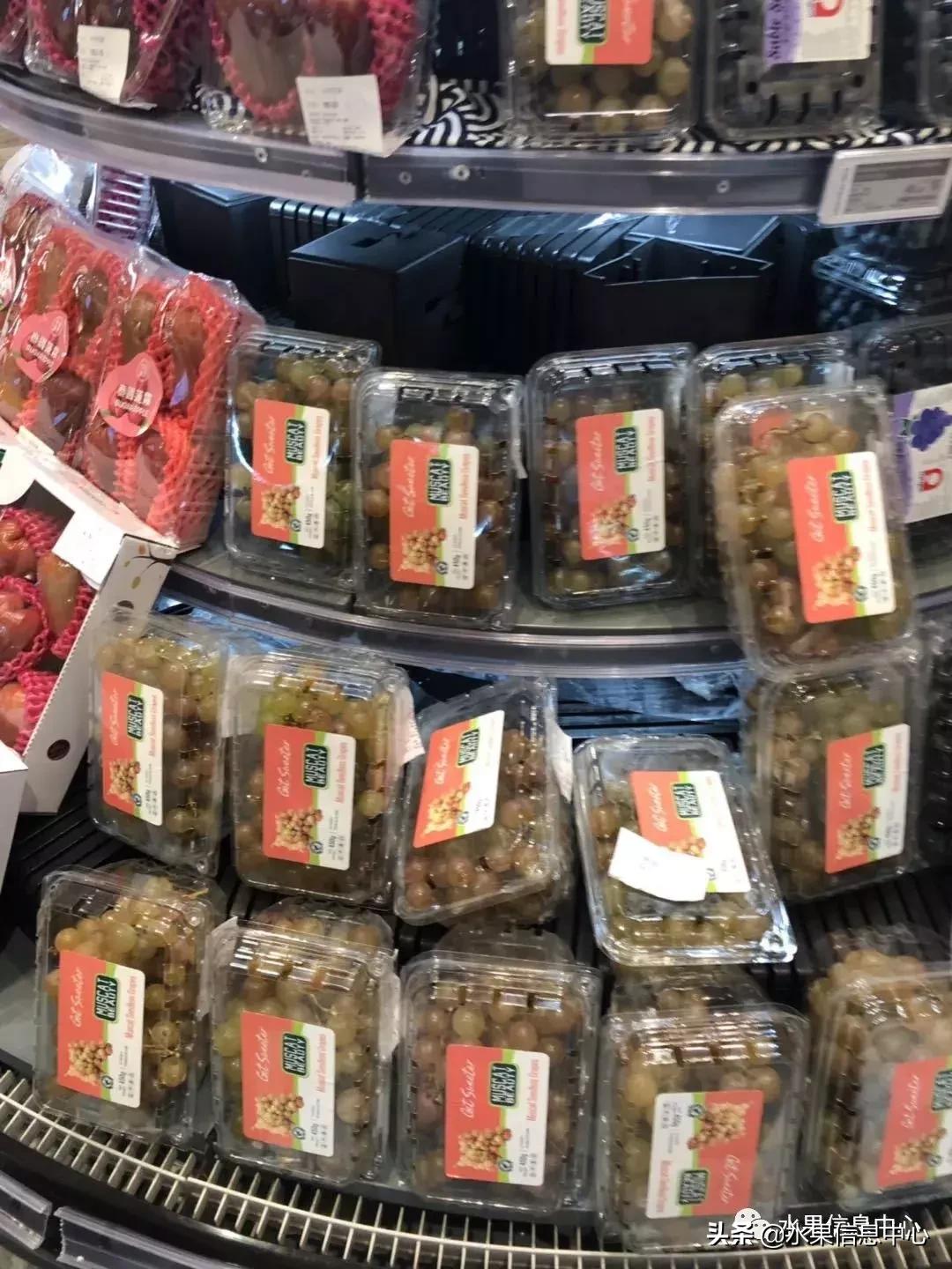 华润万象城ole精品超市,华润ole精品超市总部在哪里