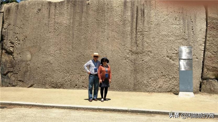 星梦邮轮探索梦号全攻略,星梦邮轮世界梦号日本航次攻略