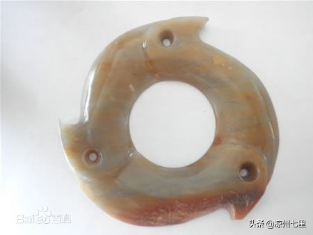 史实、神话和传说交织而成的华夏文明上古史，需要辩证的解读