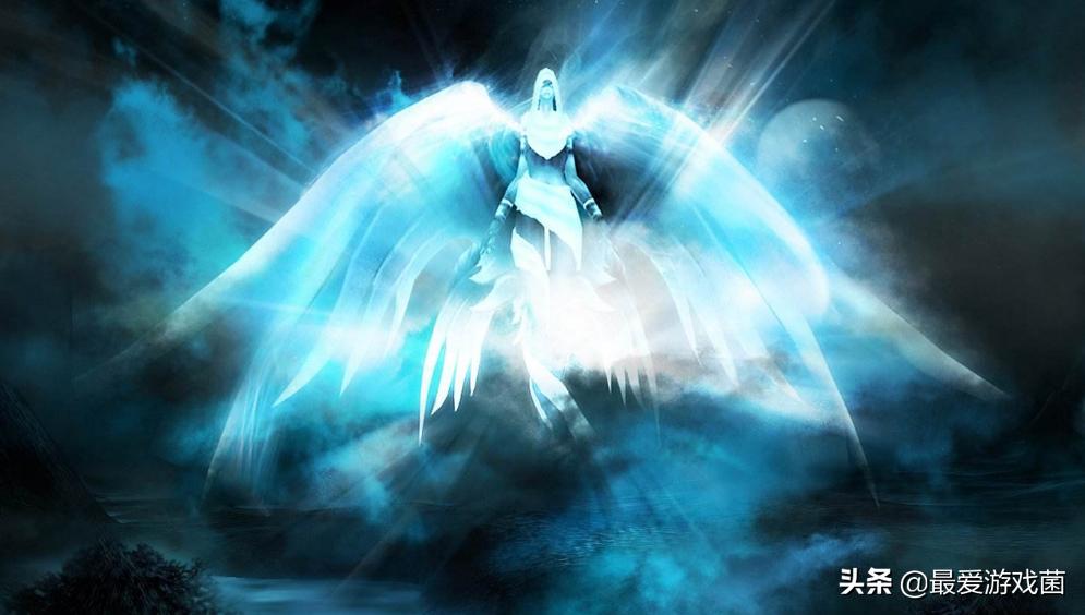 魔兽世界怀旧服圣骑和牧师,魔兽世界怀旧服牧师治疗手法顺序