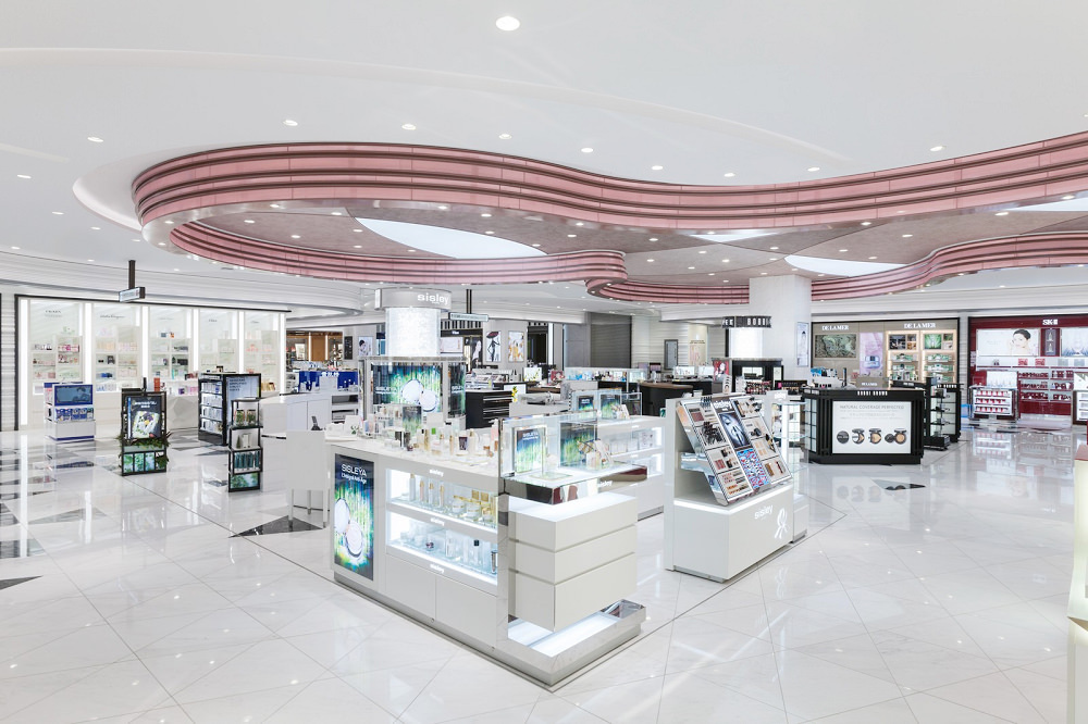 乐天免税店十大必买清单,乐天免税店必买攻略越南