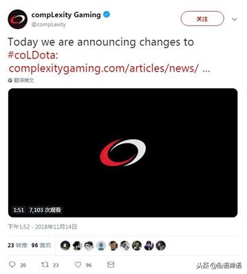 dota2最新事件,2019dota事件后续